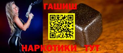 мдпв Гатчина